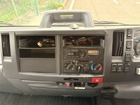 ISUZU Elf Aluminum Van 2RG-NPR88YN 2019 210,000km_35