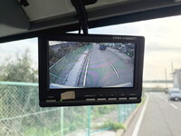 ISUZU Elf Aluminum Van 2RG-NPR88YN 2019 210,000km_36