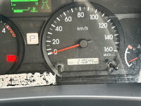 ISUZU Elf Aluminum Van 2RG-NPR88YN 2019 210,000km_37