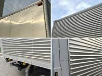 ISUZU Elf Aluminum Van 2RG-NPR88YN 2019 210,000km_38