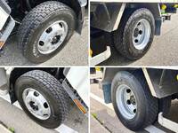 ISUZU Elf Aluminum Van 2RG-NPR88YN 2019 210,000km_40