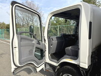 ISUZU Elf Aluminum Van 2RG-NPR88YN 2019 210,000km_7