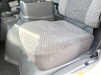 ISUZU Elf Aluminum Van 2RG-NPR88YN 2019 210,000km_8