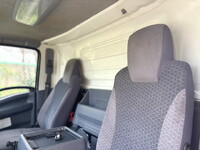 ISUZU Elf Aluminum Van 2RG-NPR88YN 2019 210,000km_9