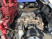 ISUZU Elf Truck (With 3 Steps Of Cranes) TKG-NMR85N 2013 72,000km_10