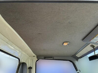 ISUZU Elf Truck (With 3 Steps Of Cranes) TKG-NMR85N 2013 72,000km_12