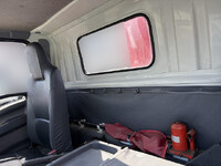 ISUZU Elf Truck (With 3 Steps Of Cranes) TKG-NMR85N 2013 72,000km_15