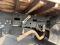 ISUZU Elf Truck (With 3 Steps Of Cranes) TKG-NMR85N 2013 72,000km_19