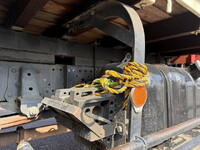 ISUZU Elf Truck (With 3 Steps Of Cranes) TKG-NMR85N 2013 72,000km_20