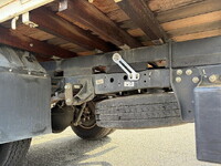 ISUZU Elf Truck (With 3 Steps Of Cranes) TKG-NMR85N 2013 72,000km_21