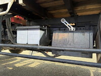 ISUZU Elf Truck (With 3 Steps Of Cranes) TKG-NMR85N 2013 72,000km_22