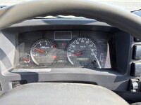 ISUZU Elf Truck (With 3 Steps Of Cranes) TKG-NMR85N 2013 72,000km_26