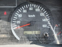 ISUZU Elf Truck (With 3 Steps Of Cranes) TKG-NMR85N 2013 72,000km_27