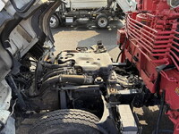 ISUZU Elf Truck (With 3 Steps Of Cranes) TKG-NMR85N 2013 72,000km_9