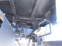 HINO Dutro Loader Dump 2KG-XZU700X 2024 900km_10