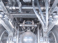 HINO Dutro Loader Dump 2KG-XZU700X 2024 900km_11