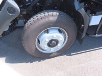 HINO Dutro Loader Dump 2KG-XZU700X 2024 900km_12