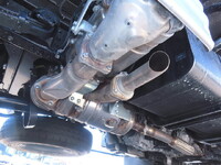 HINO Dutro Loader Dump 2KG-XZU700X 2024 900km_13