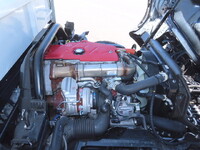 HINO Dutro Loader Dump 2KG-XZU700X 2024 900km_14