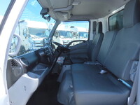 HINO Dutro Loader Dump 2KG-XZU700X 2024 900km_15