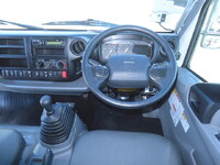 HINO Dutro Loader Dump 2KG-XZU700X 2024 900km_17