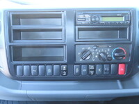 HINO Dutro Loader Dump 2KG-XZU700X 2024 900km_18