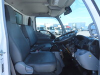 HINO Dutro Loader Dump 2KG-XZU700X 2024 900km_19