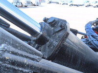 HINO Dutro Loader Dump 2KG-XZU700X 2024 900km_20