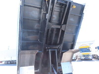 HINO Dutro Loader Dump 2KG-XZU700X 2024 900km_21