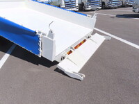 HINO Dutro Loader Dump 2KG-XZU700X 2024 900km_22