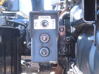 HINO Dutro Loader Dump 2KG-XZU700X 2024 900km_23