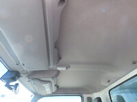 HINO Dutro Loader Dump 2KG-XZU700X 2024 900km_24