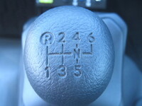 HINO Dutro Loader Dump 2KG-XZU700X 2024 900km_25