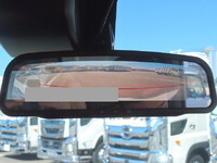 HINO Dutro Loader Dump 2KG-XZU700X 2024 900km_26