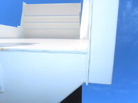 HINO Dutro Loader Dump 2KG-XZU700X 2024 900km_33