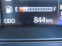 HINO Dutro Loader Dump 2KG-XZU700X 2024 900km_34