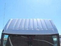 HINO Dutro Loader Dump 2KG-XZU700X 2024 900km_35