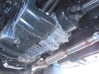 HINO Dutro Loader Dump 2KG-XZU700X 2024 900km_8