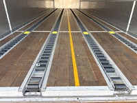 UD TRUCKS Quon Aluminum Wing 2PG-CG5CA 2018 626,220km_10