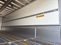 UD TRUCKS Quon Aluminum Wing 2PG-CG5CA 2018 626,220km_13