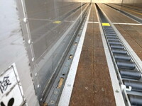 UD TRUCKS Quon Aluminum Wing 2PG-CG5CA 2018 626,220km_14