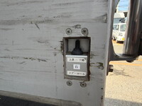 UD TRUCKS Quon Aluminum Wing 2PG-CG5CA 2018 626,220km_16