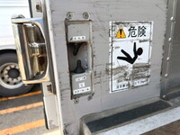 UD TRUCKS Quon Aluminum Wing 2PG-CG5CA 2018 626,220km_17