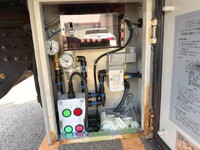 UD TRUCKS Quon Aluminum Wing 2PG-CG5CA 2018 626,220km_18