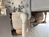 UD TRUCKS Quon Aluminum Wing 2PG-CG5CA 2018 626,220km_19