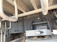 UD TRUCKS Quon Aluminum Wing 2PG-CG5CA 2018 626,220km_20