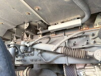 UD TRUCKS Quon Aluminum Wing 2PG-CG5CA 2018 626,220km_21