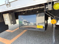 UD TRUCKS Quon Aluminum Wing 2PG-CG5CA 2018 626,220km_22