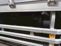 UD TRUCKS Quon Aluminum Wing 2PG-CG5CA 2018 626,220km_23