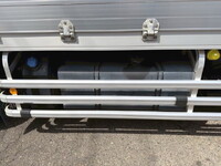 UD TRUCKS Quon Aluminum Wing 2PG-CG5CA 2018 626,220km_24